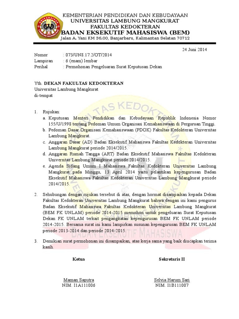 073 Sk Bem