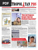 Download Metropolitan Pos 048 Emailindd by SaniYessi SN248510675 doc pdf