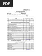 Cns Lessonplan