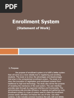 Download Enrollment System Ppt by Reyniel Layson Vergara SN248513906 doc pdf