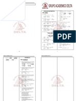 Boletin 14 Delta Ok