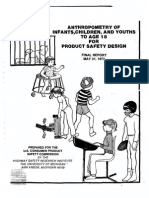 Anthropometry of Infants,Children, And Youths to Age 18.pdf