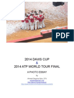 Davis Cup 2014