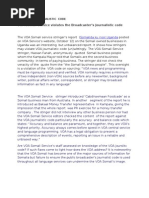 Download VOA Somali Service by editor5059 SN24851794 doc pdf