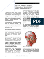 10 Paralisis Facial