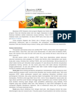 Download Tips Lolos Seleksi Beasiswa LPDP by hablul SN248518474 doc pdf