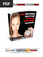 Download 60 Seconds Binary Options Strategy by bookdotcom7221 SN248518959 doc pdf