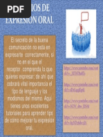 Download Ejercicios de Expresin Oral by Liliana Marcela Hernndez Moncada SN248519964 doc pdf