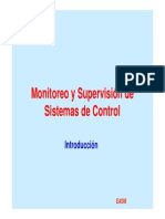 1_SCADA [Modo de Compatibilidad]