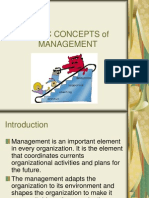 basicconceptofmanagement-120104044745-phpapp01