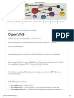OpenVAS _ Networklab
