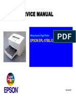 EPL5700l.pdf