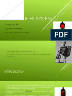 Traffic Light System.pptx