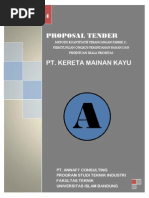 Download LAPORAN by Iyeeep SN248523320 doc pdf