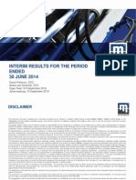 Master-Drilling-Interim-Results-Report 05aug14