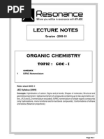 Download GOC-1LectureNotesVIPUL by KunalSingh SN248525066 doc pdf