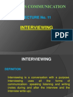 11. Interviewing.pptx