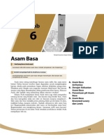 bab6-asam-basa