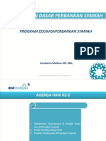 Download Mekanisme Operasional  Produk Pembiayaan Perbankan Syariah by badaielyaza6296 SN248526757 doc pdf
