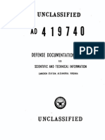 AD0419740.pdf