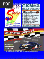 Download Vol Xxv No1 6 January 2010 by Cohen SN24852793 doc pdf