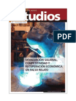 Estudio89 PDF