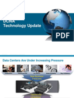 DCNA Technology Update