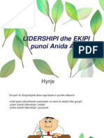 lidershipi-140527080112-phpapp02