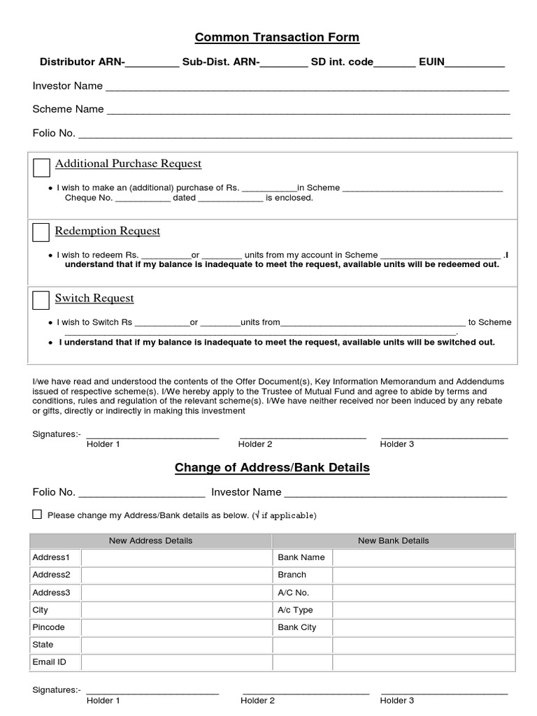 common-transaction-form-pdf-pdf