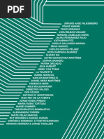 Download Exposicin colectiva Puertas Abiertas 2014 by Fundacin BilbaoArte Fundazioa SN248531012 doc pdf