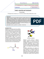 Cystine Chemistry.pdf