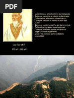 El sida es curable isaac goiz pdf programs download