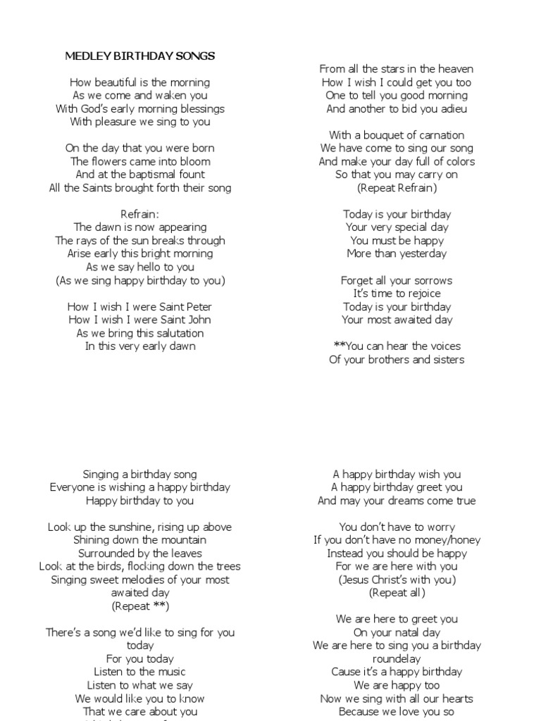 birthday-songs-birthdays-religion-and-belief