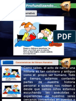 Segundo Ppt Lenguaje