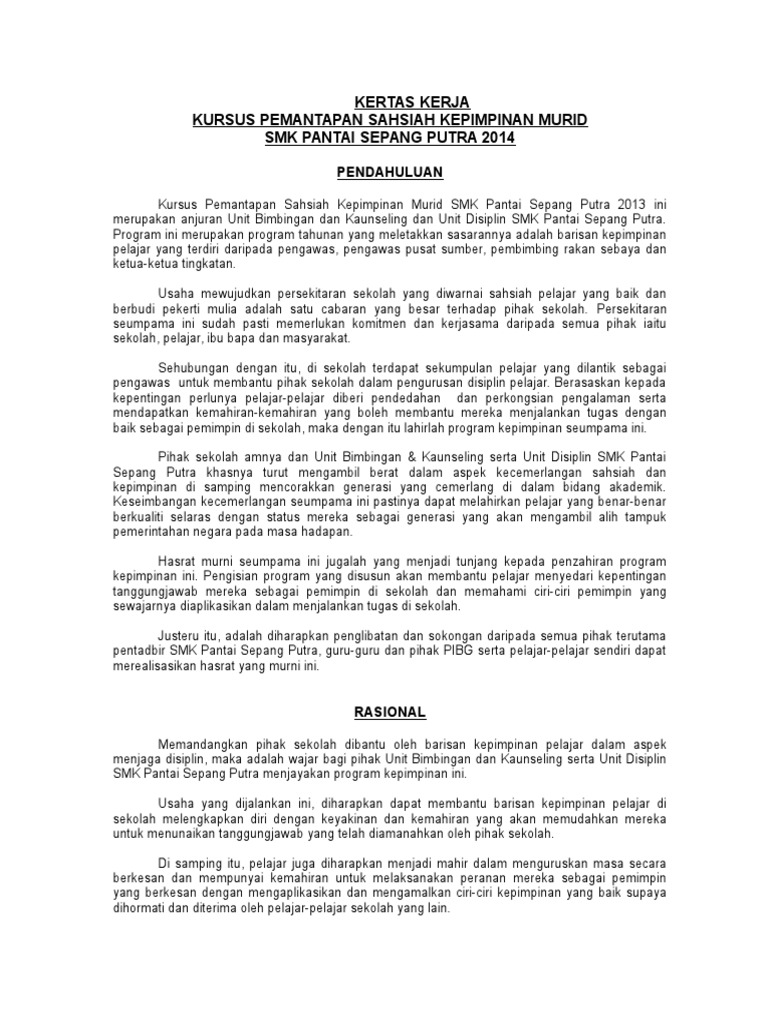 Nama Pdf