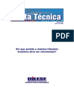 notaTec68PoliticaTributaria.pdf