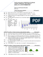2014_Matematica_Concursul 'Ion Chesca' (Calarasi)_Clasa a VIII-a_Subiecte+Barem.pdf