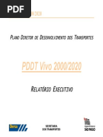 Anexo_2.2.2.1_1_PDDT_Rel_Executivo