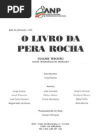 Compreender a árvore, conseguir o seu equilíbrio fisiológico