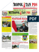 Metropolitan Pos 063 Email - Indd