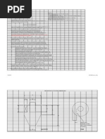 Cyclone Separator Design and Applications | PDF | Chemistry | Materials