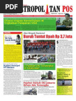 Download Metropolitan Pos 064 Emailindd by SaniYessi SN248539212 doc pdf