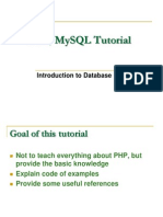 Synapseindia PHP Development
