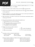 Tema2 Hoja1 Aproximaciones Notacion-Cientifica