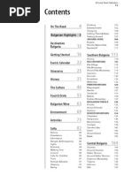 Download Lonely Planet Travel Guides - Bulgaria 3rd Edition May 2008 by Danail Danailov Danailov SN248539652 doc pdf