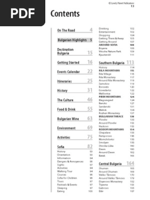 twitter ev hali ens the latest tweets from ensturbanli