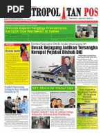 Download Metropolitan Pos 065 Emailindd by SaniYessi SN248540122 doc pdf