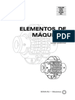 Elementos de Máquina PDF