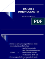 DARAH & IMMUNOGENETIK.ppt