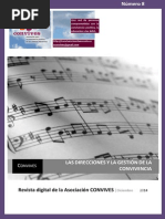 Convives_8_las Direcciones y La Gestion de La Convivencia_diciembre_2014